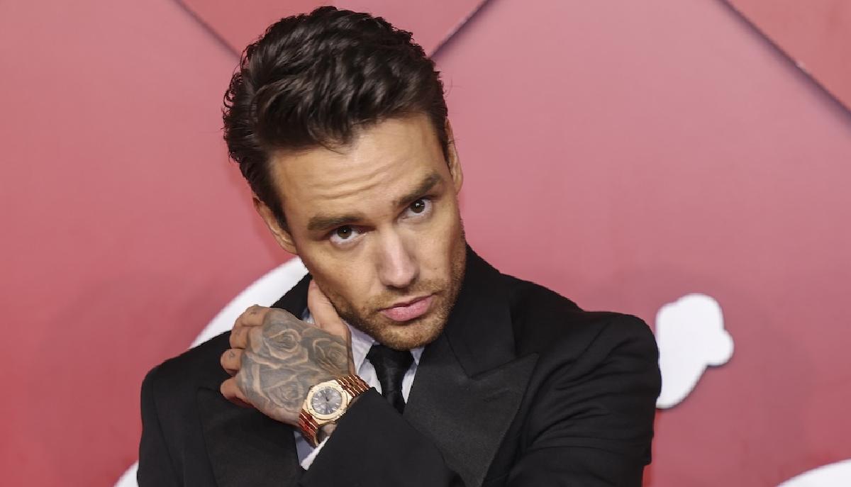 Liam Payne morto, addio all’ex One Direction: cosa è successo