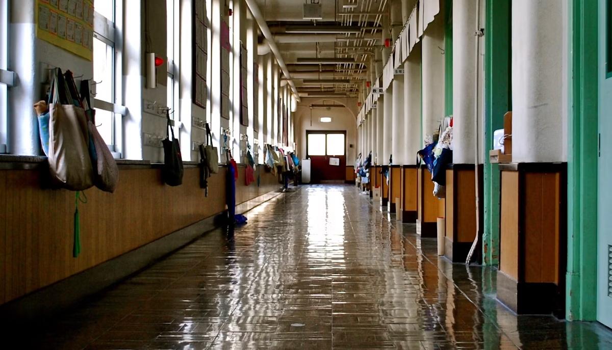 È già tempo di occupazioni a scuola: occupato il liceo Gullace