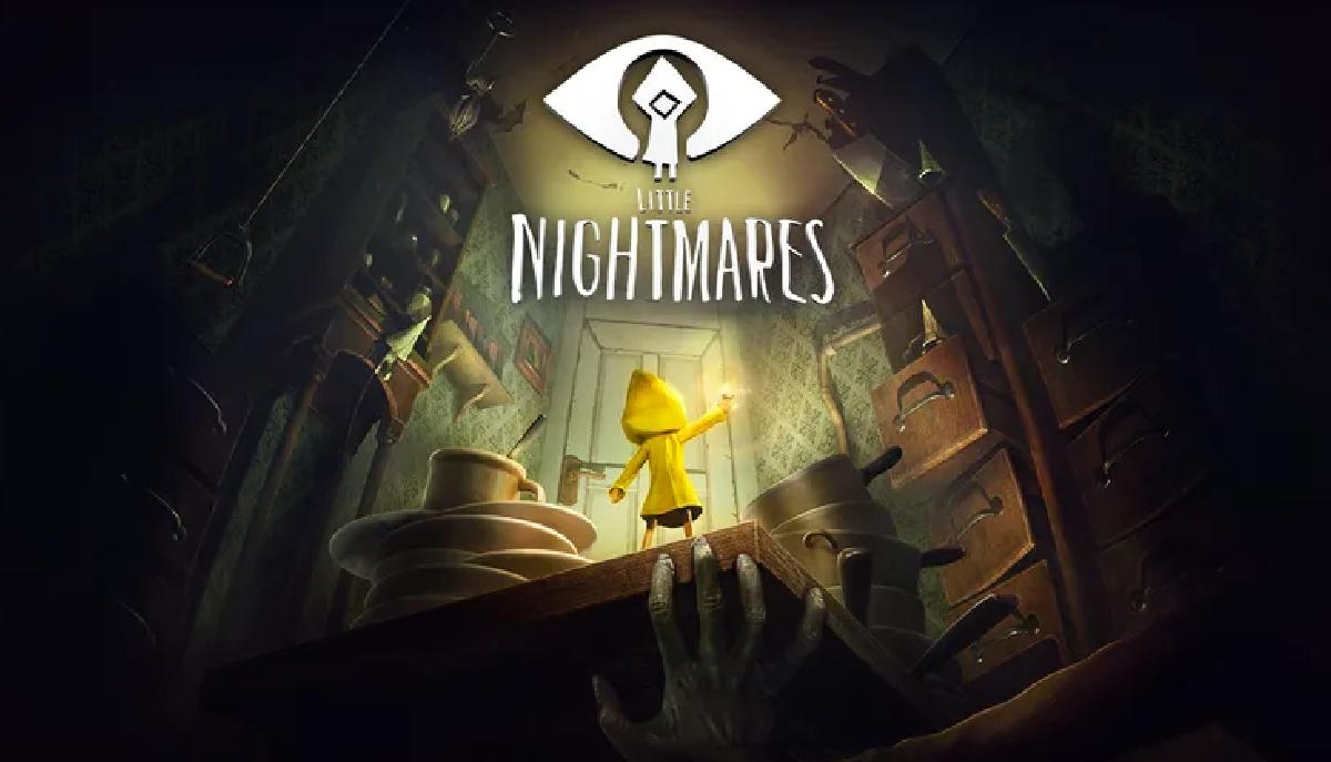 Halloween, i migliori videogame horror a cui giocare e ri-giocare articolo