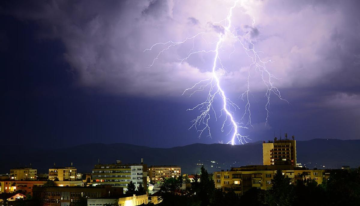 Allerta meteo, le scuole chiuse l'8 ottobre: ecco dove