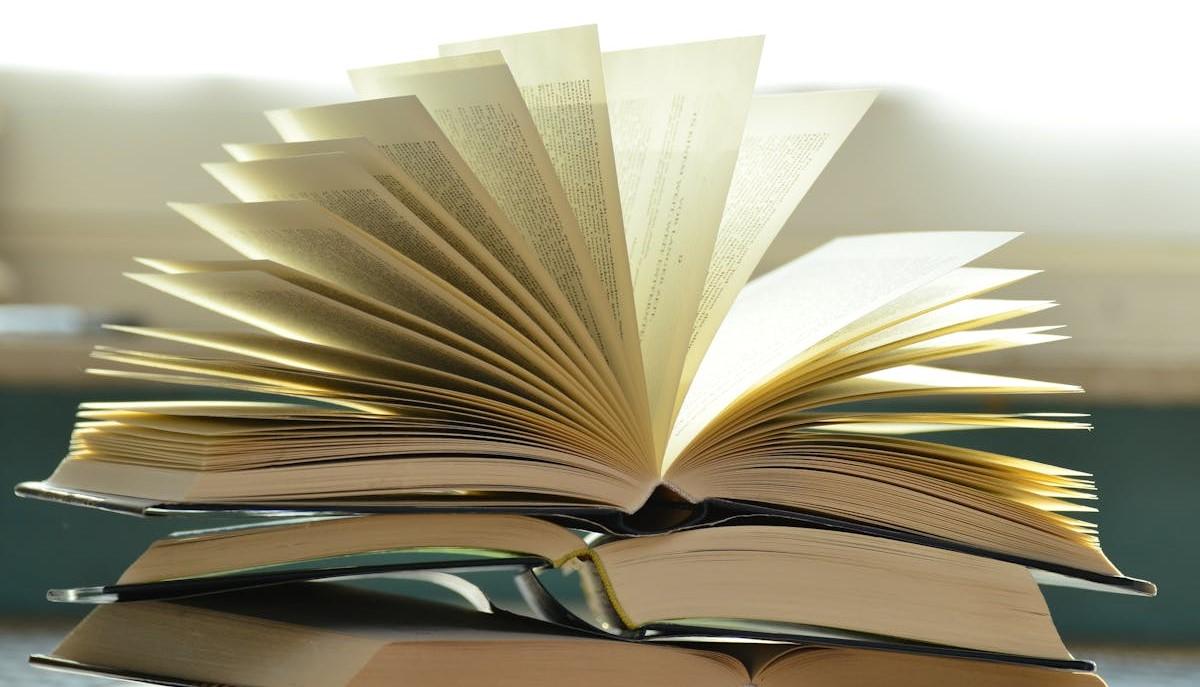 Materie caratterizzanti dei vari indirizzi che possono uscire alla seconda prova di Maturità