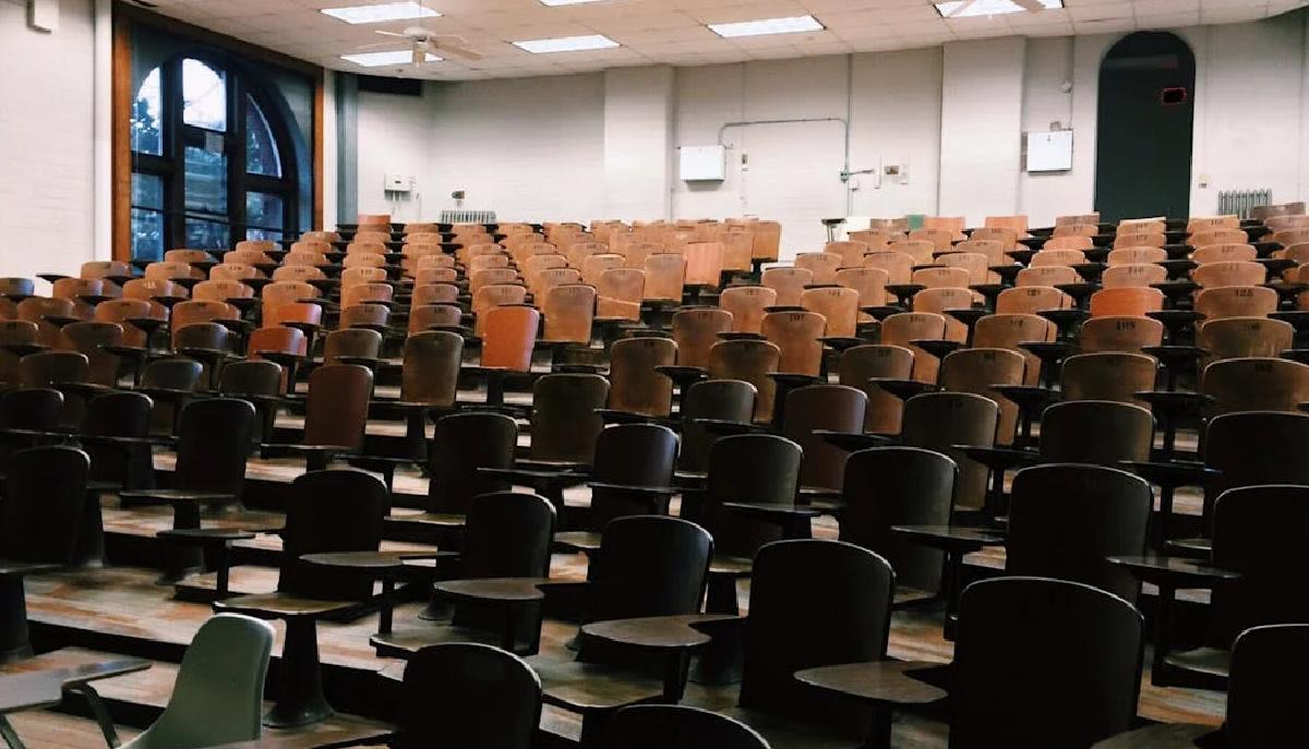 Riforma Test di Medicina, Bernini: “Percorso storico, tuteleremo l'autoaffermazione degli studenti”