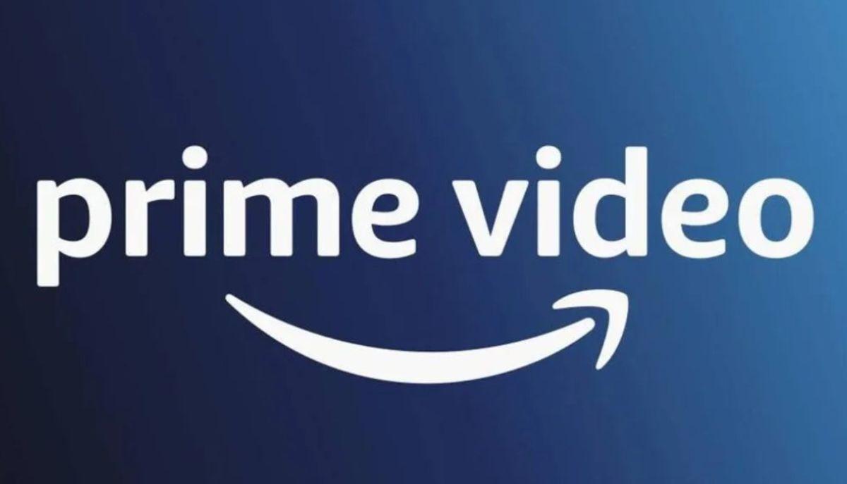 Amazon Prime Serie Tv e Film: le novità in arrivo per ottobre 2024 articolo