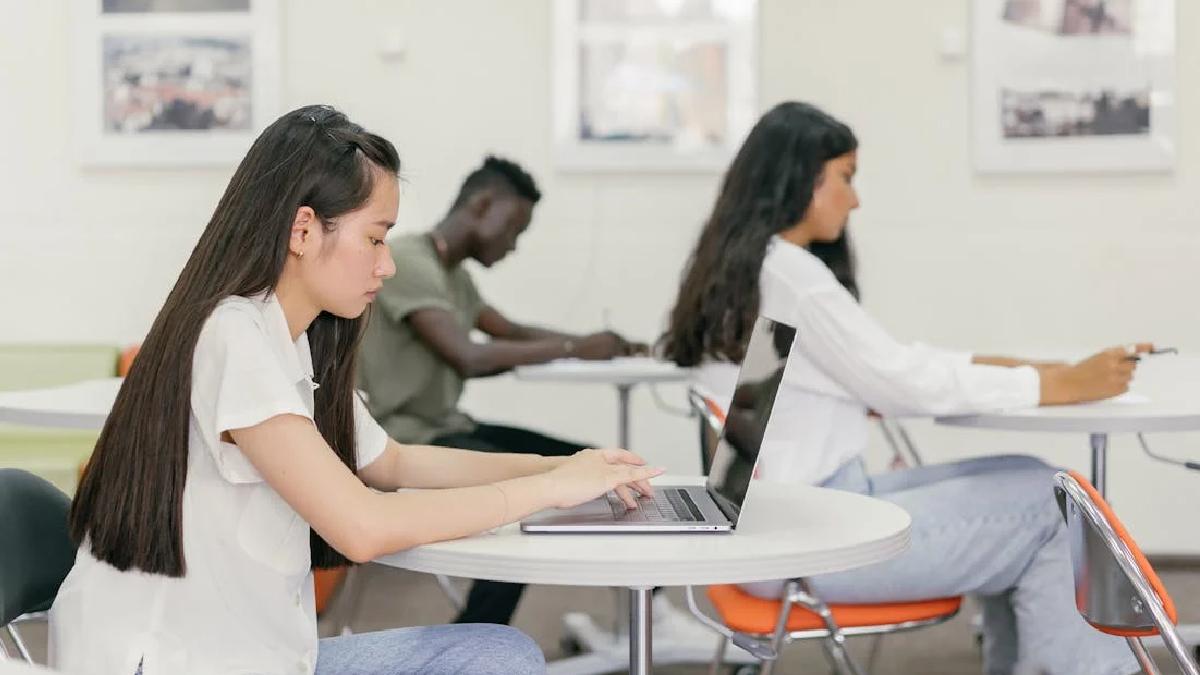Quando bisogna scegliere la scuola superiore?