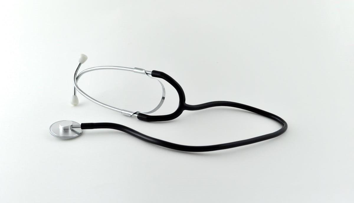 I rettori preoccupati per l'abolizione del test di Medicina