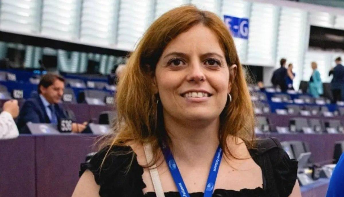 L’Ungheria chiede la revoca dell’immunità di Ilaria Salis