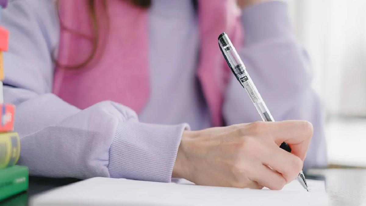 Quando bisogna scegliere la scuola superiore? articolo