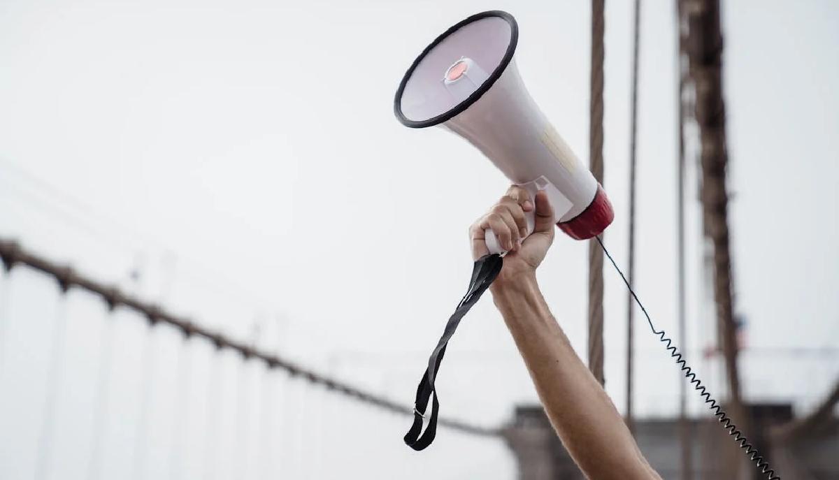 Sciopero scuola 31 ottobre: scioperi, manifestazioni e flash mob in tutta Italia. Ecco dove
