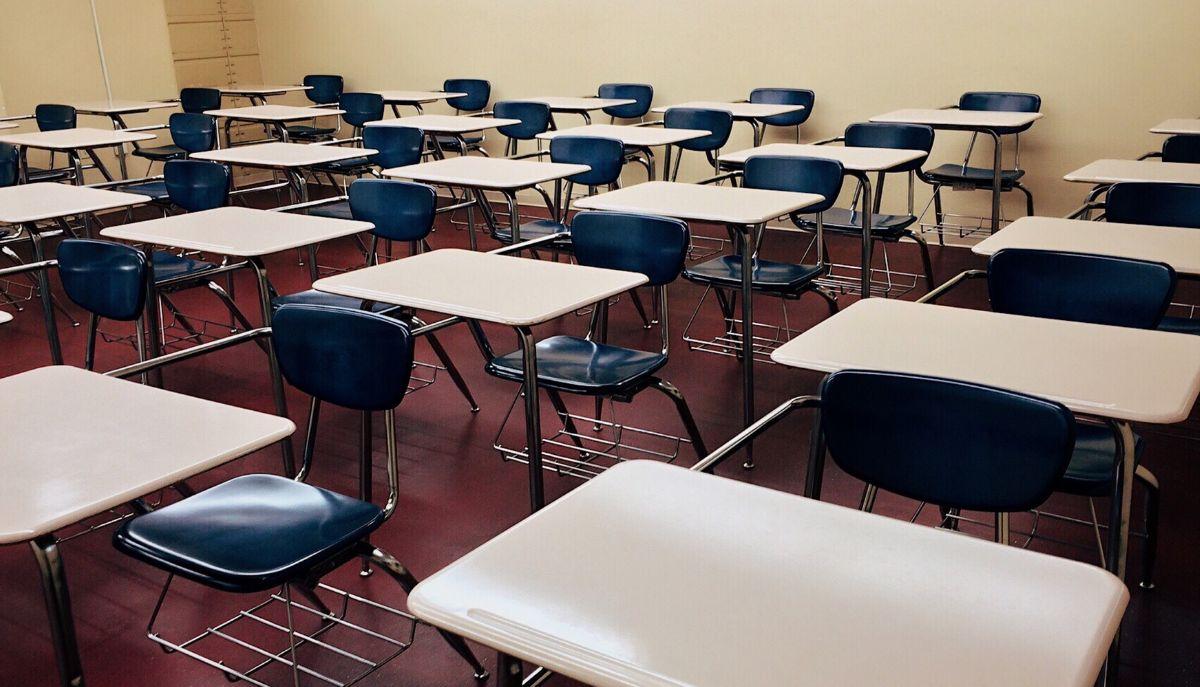 Sciopero 18 ottobre, a rischio anche le lezioni a scuola articolo