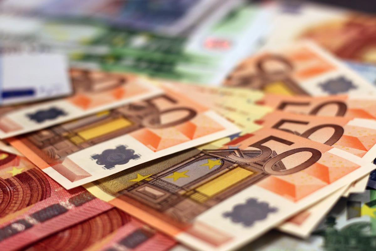 Legge di bilancio 2025 misure scuola