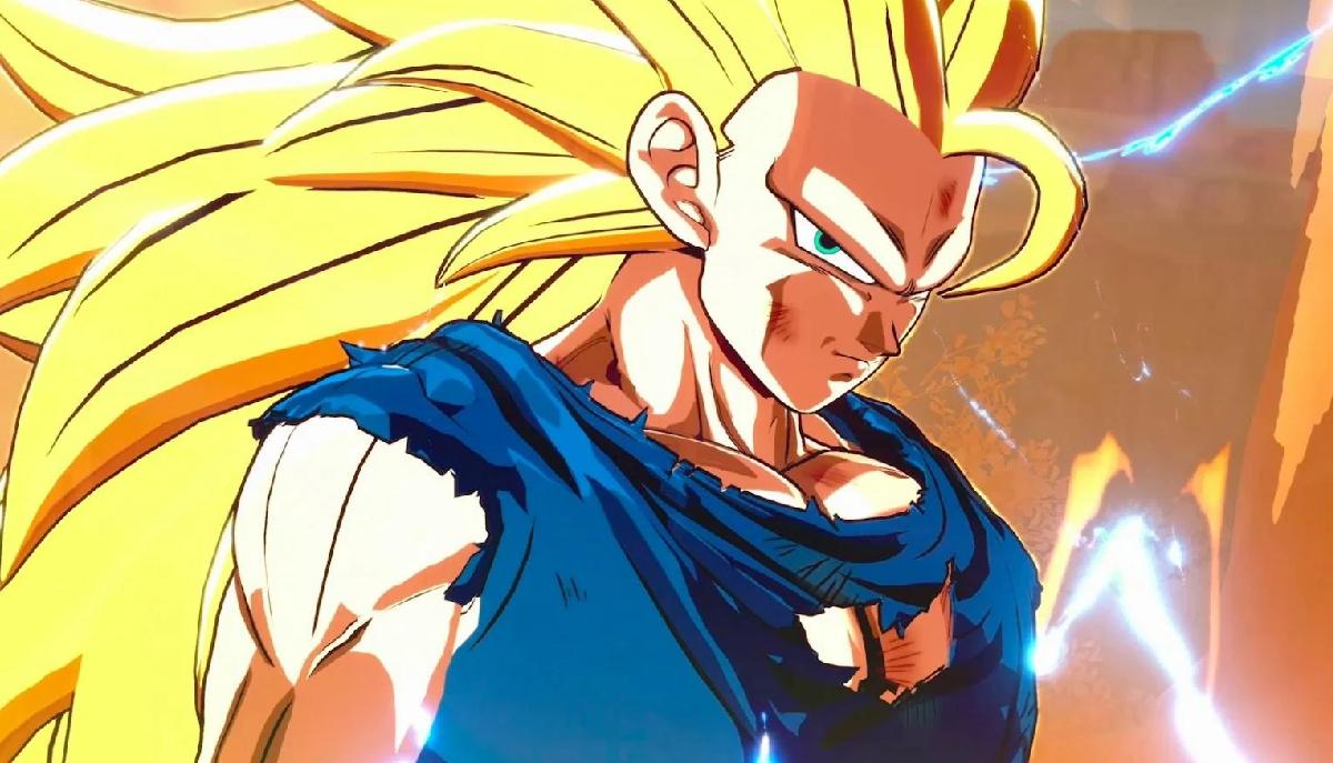 DragonBall: Sparking! Zero, cosa aspettarci dal nuovo titolo ispirato al manga più celebre di sempre articolo