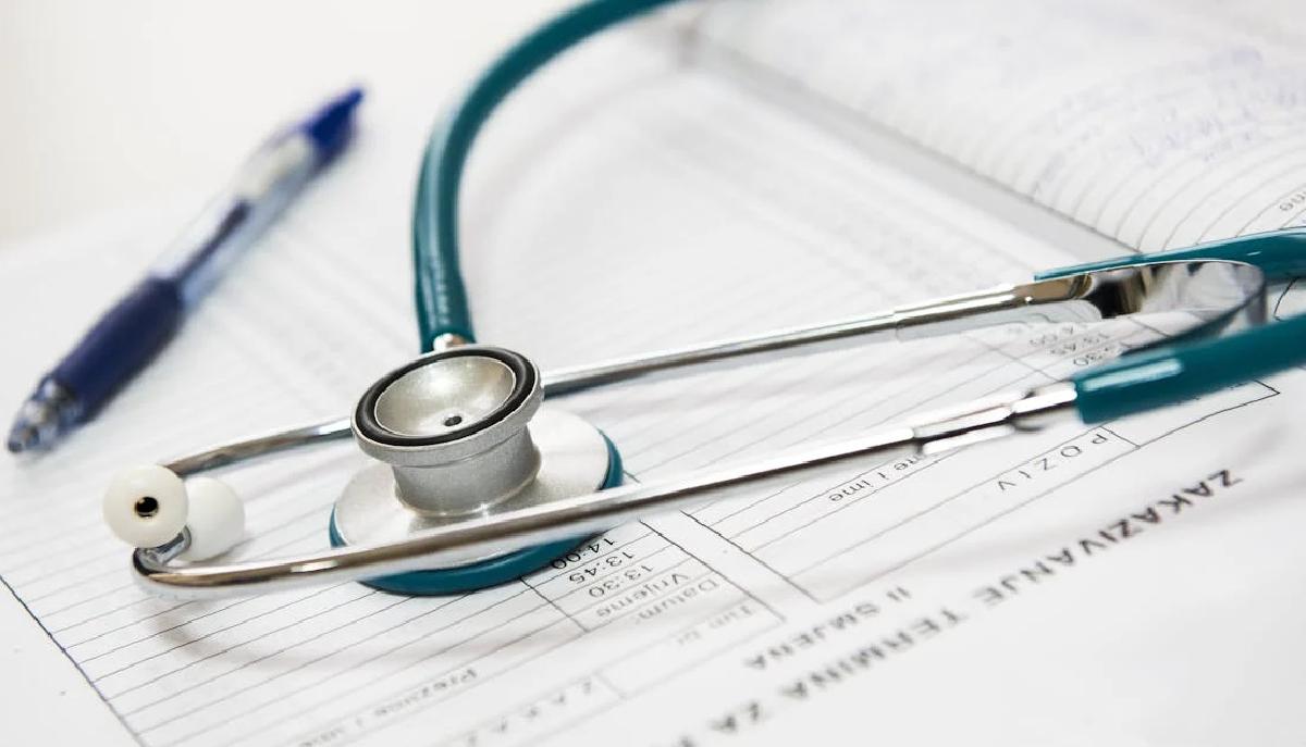 Test di Medicina, Bernini: "Nel 2025 si cambia, al lavoro per la riforma dell'accesso programmato"