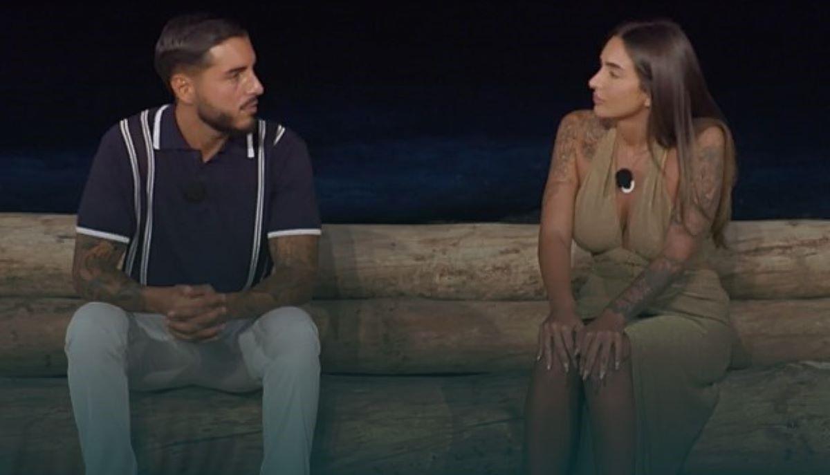 Ultima puntata Temptation Island Autunno 2024: anticipazioni, orari e quando vederla