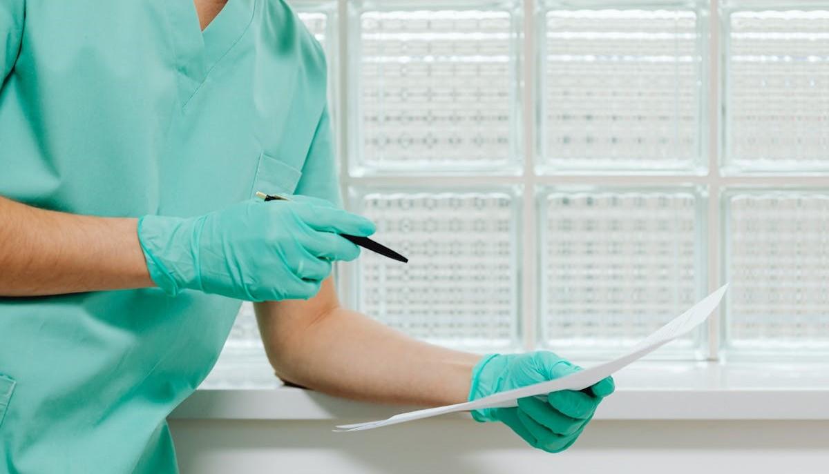 Proposta: voto di Maturità come filtro per accedere a Medicina