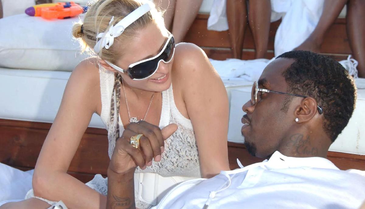 Caso P Diddy, che cosa sono i White Party e perché se ne parla