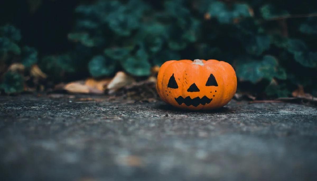 Halloween si avvicina: perché si festeggia e le migliori frasi articolo