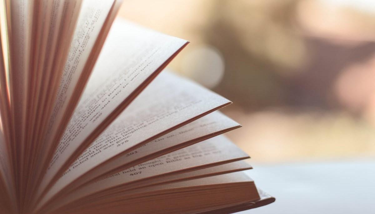leggere