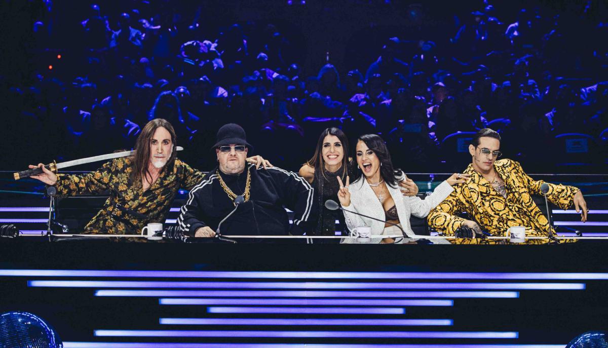 X Factor 2024, quarto live: assegnazioni, ospiti e news. Ci sarà doppia eliminazione