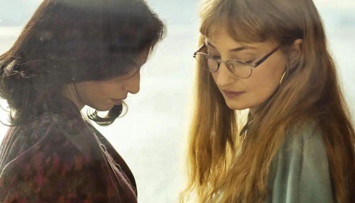 Quanto ne sai dell'Amica Geniale? Scoprilo con il nostro quiz! articolo