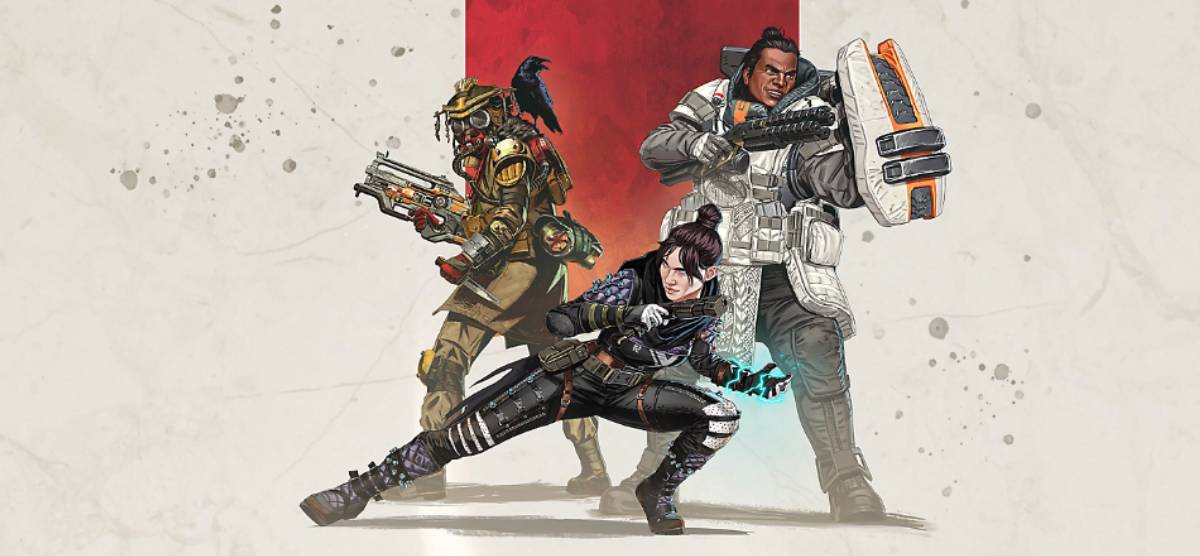 cover apex