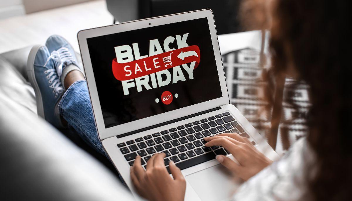 Black Friday: come verificare se i prezzi sono davvero scontati?