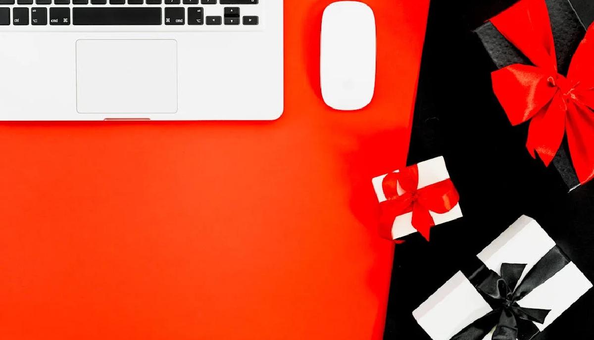 Black friday, come è nato e perché si chiama così?