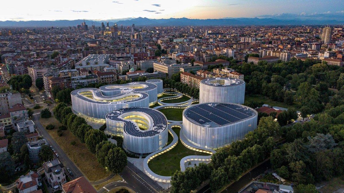Università Bocconi