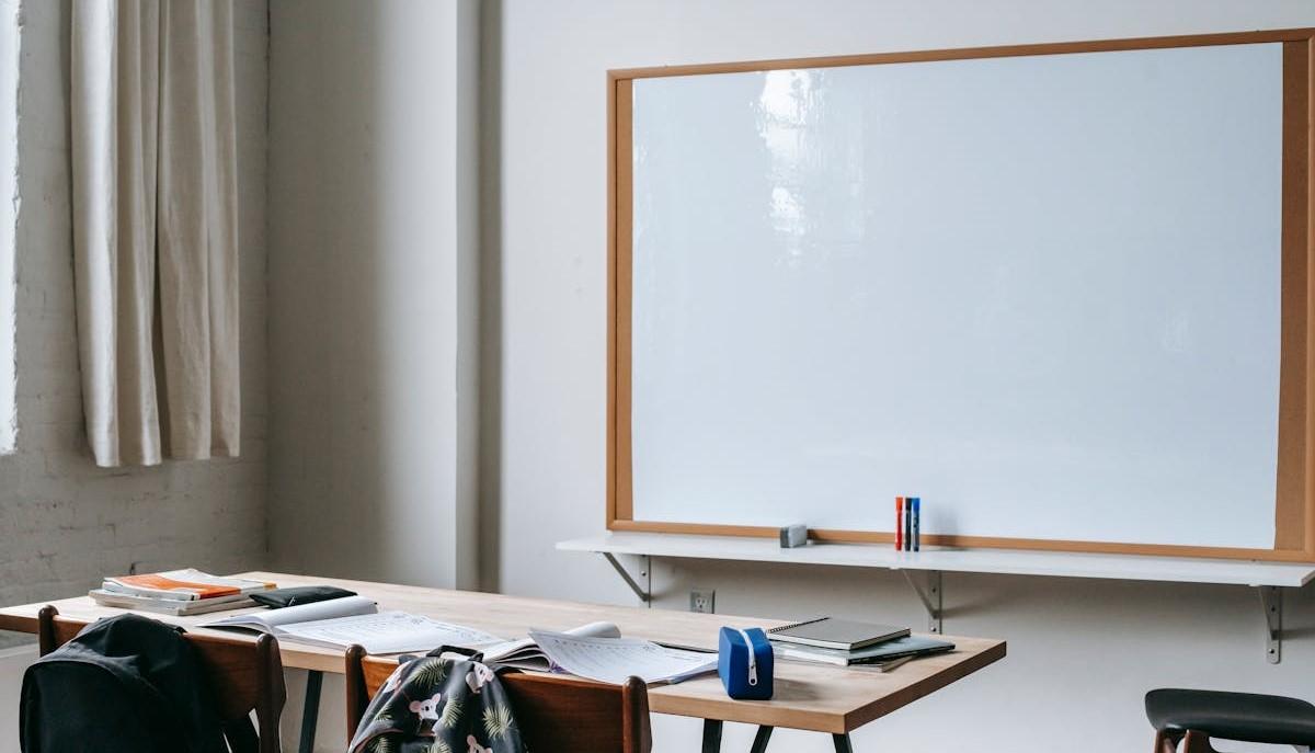 Classifica Eduscopio sulle migliori scuole superiori: online dal 21 novembre