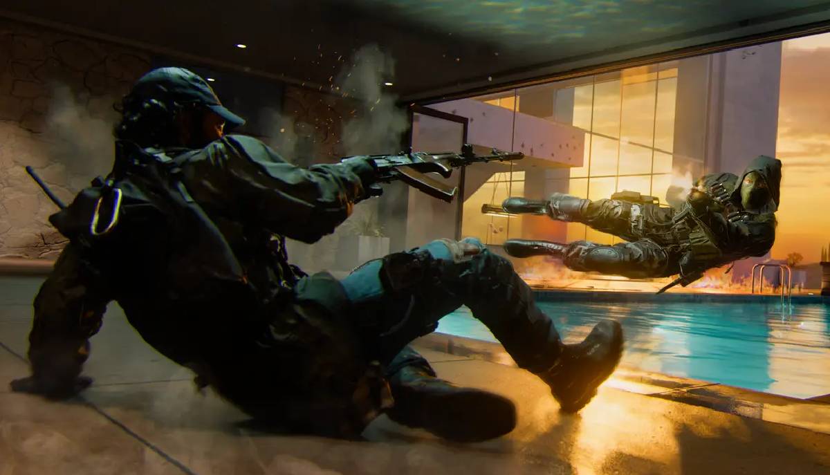 I videogiochi più stressanti secondo i gamers: ecco quali sono articolo