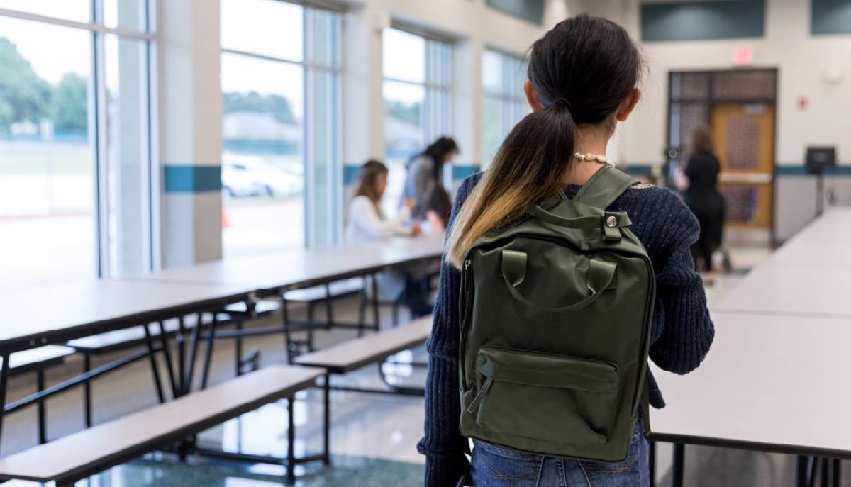 nuove scadenze iscrizioni scolastiche 2025/26