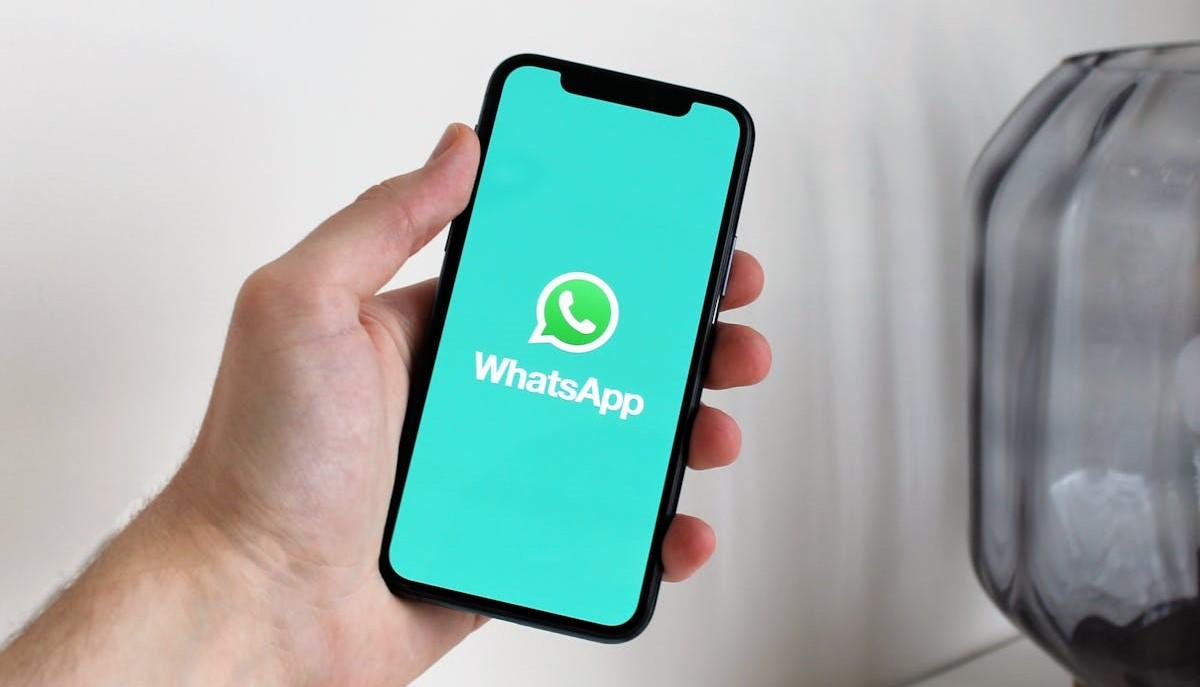 Come svuotare il cestino nascosto di WhatsApp e recuperare giga