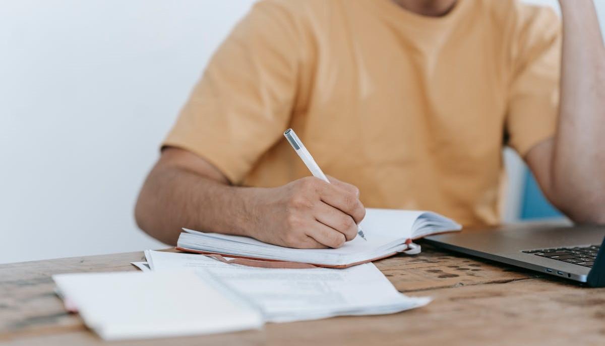 Guida del concorso allievi per la Guardia di Finanza 2024