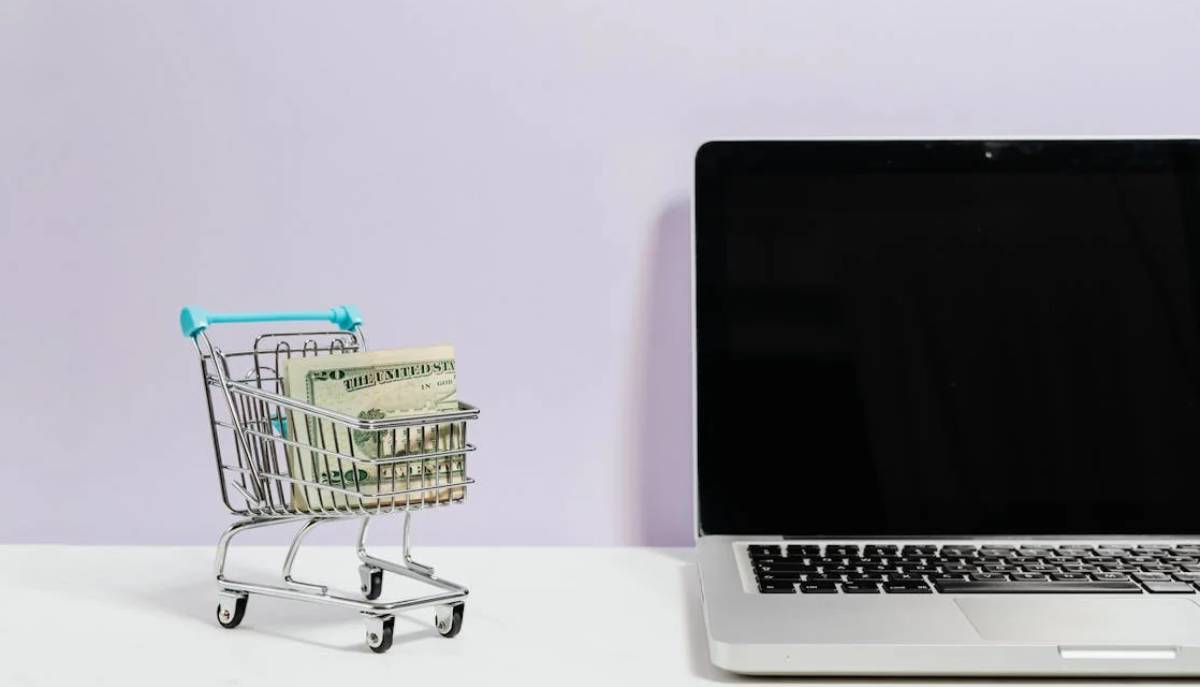 carrello pc laptop