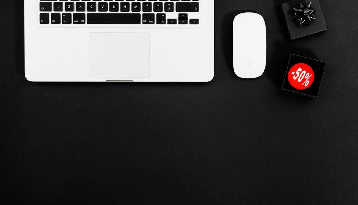 Cosa sapere sul Cyber Monday