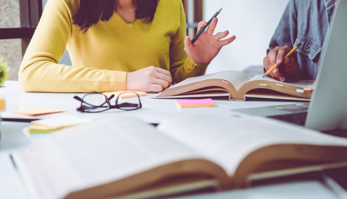 Come funziona l'esame orale di Maturità 2025