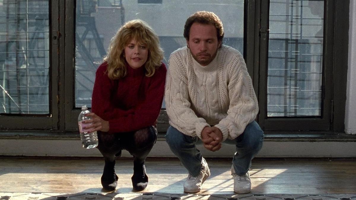 Harry ti presento Sally