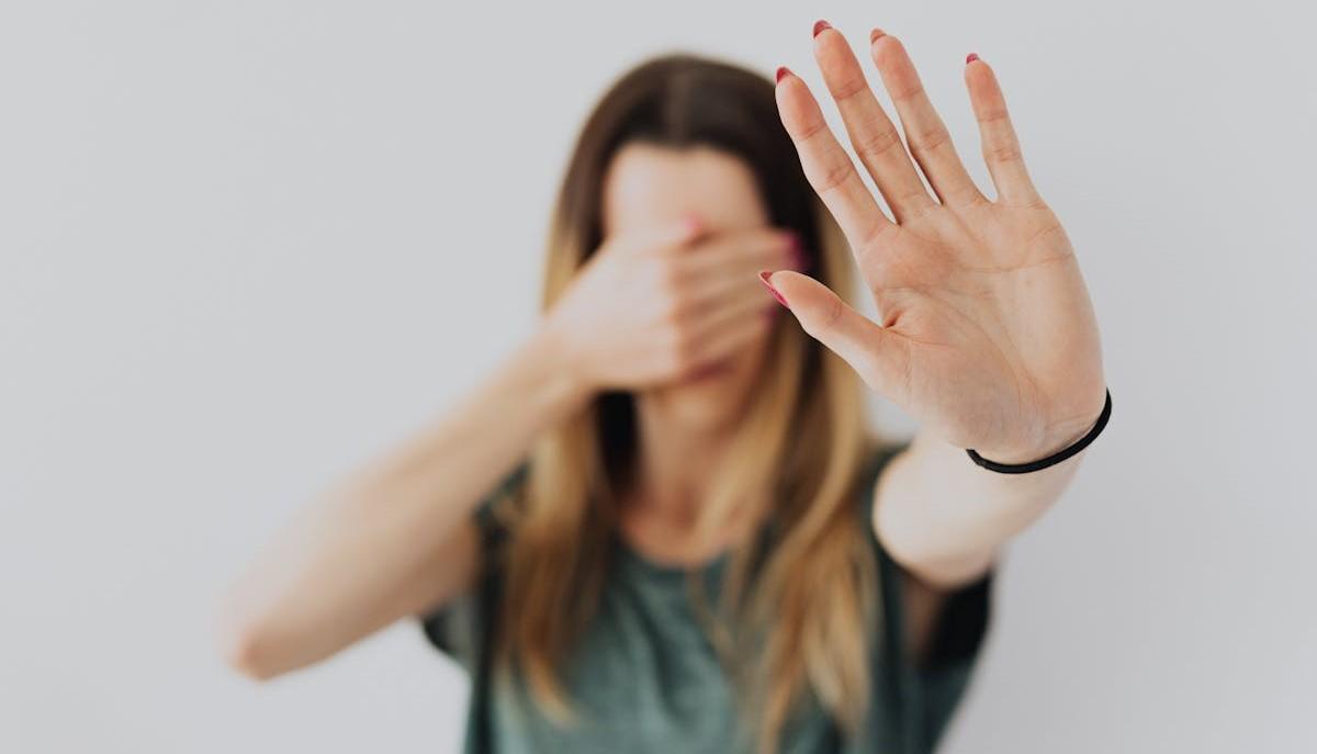 Giornata internazionale contro la violenza sulle donne