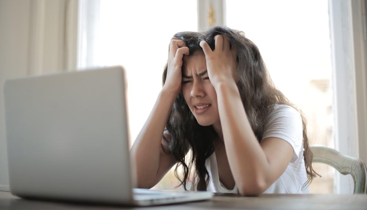 Giornata mondiale per la consapevolezza dello stress: migliori frasi e aforismi