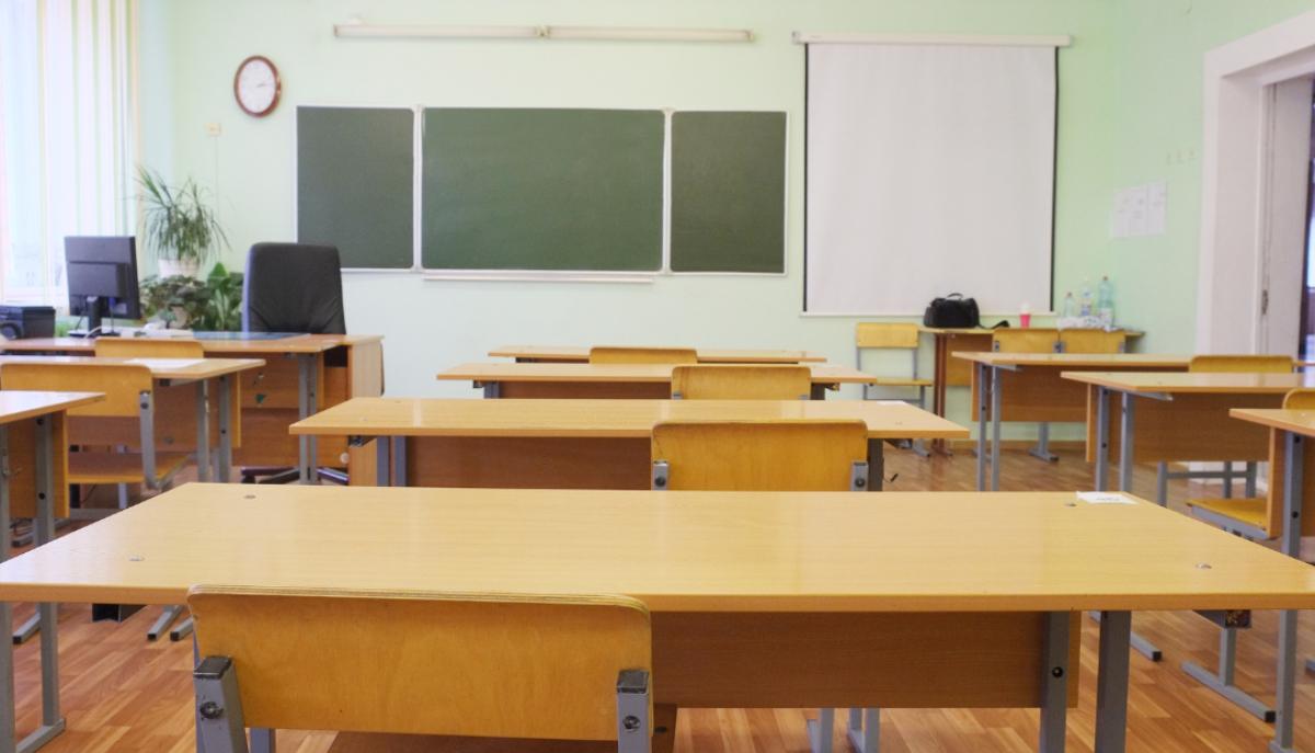 Giulia Cecchettin, il preside vieta il minuto di rumore: gli studenti insorgono