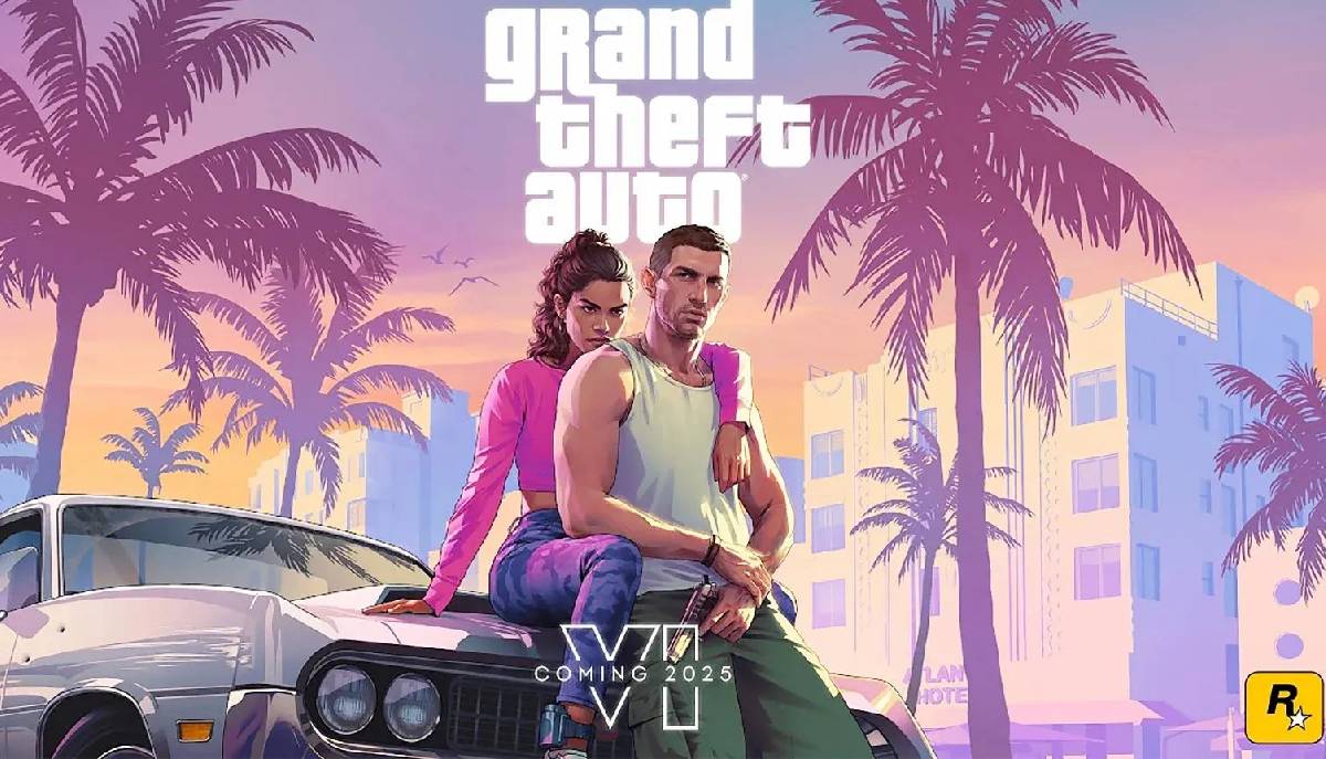 cover gta 6