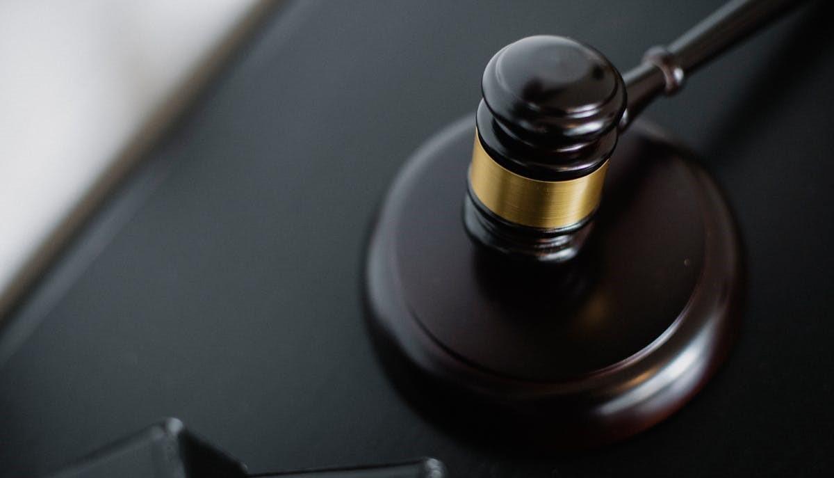 Insufficienze gravi e più di 235 ore di assenza, bocciato ma fa ricorso: la sentenza del Consiglio di Stato