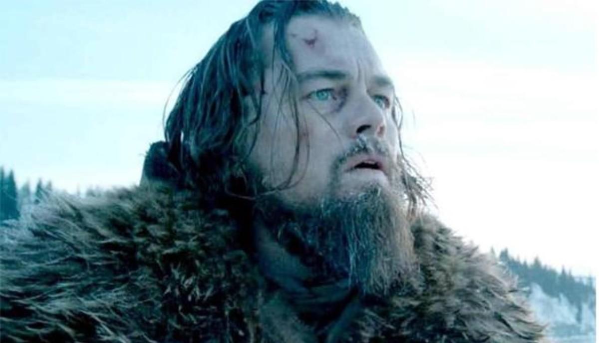 Revenant