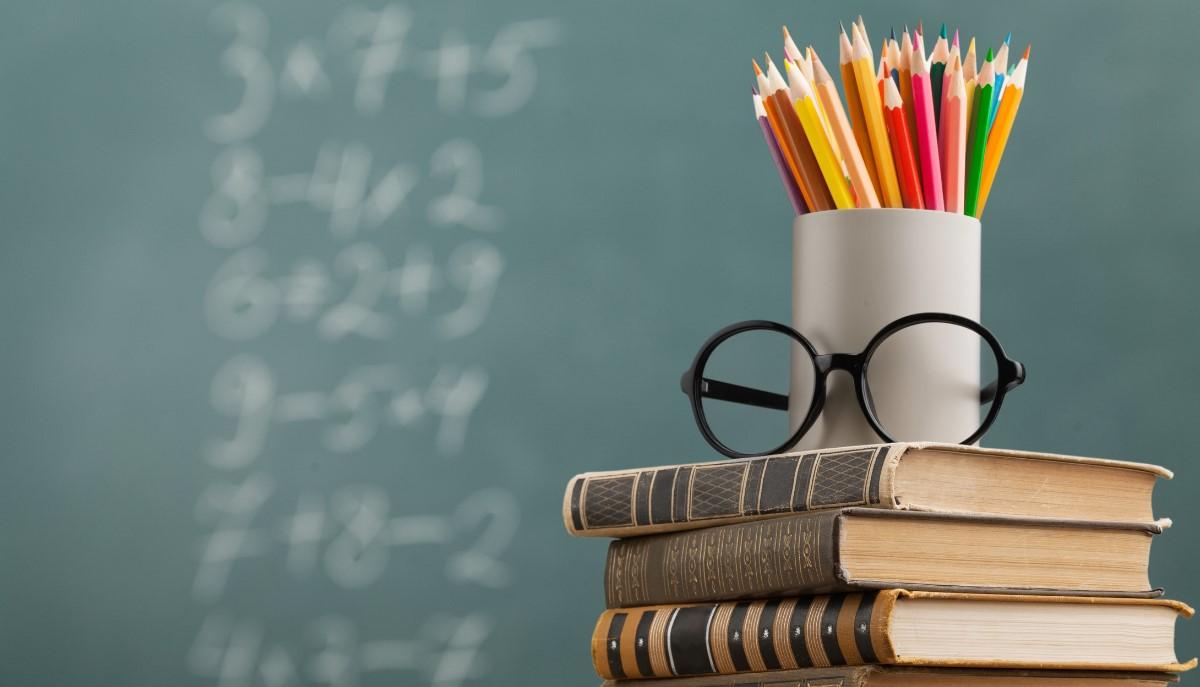 Guida iscrizione scuola primaria 2025