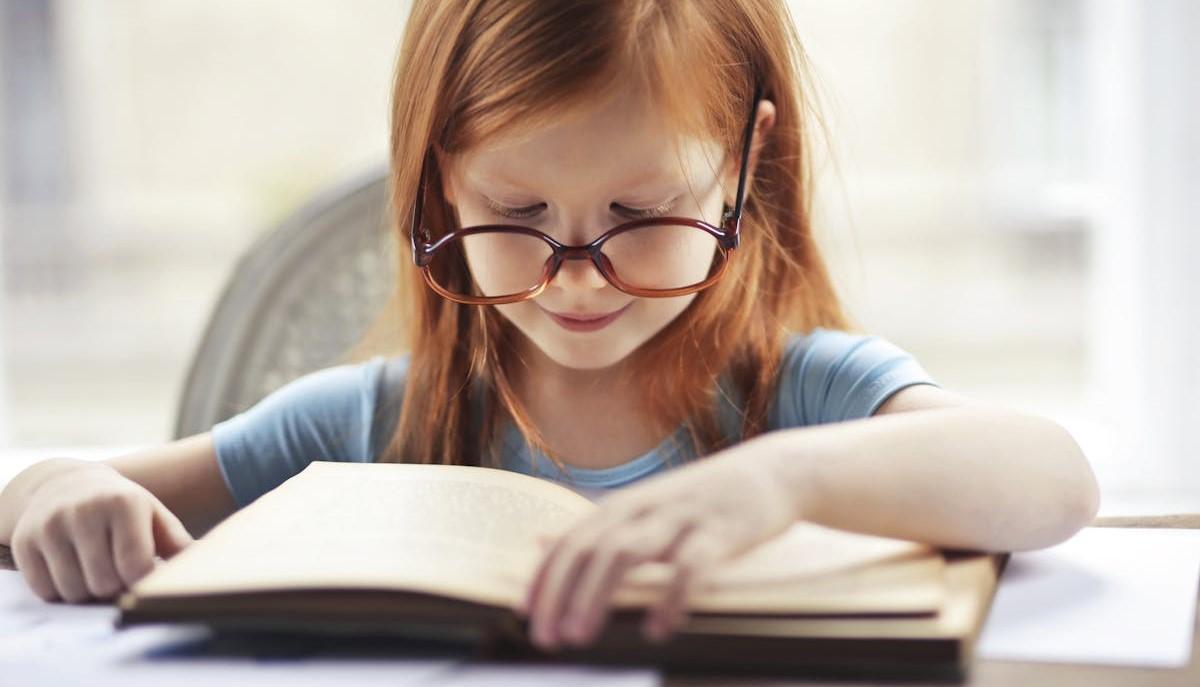 Iscrizione scuola primaria 2025, come si fa? La guida