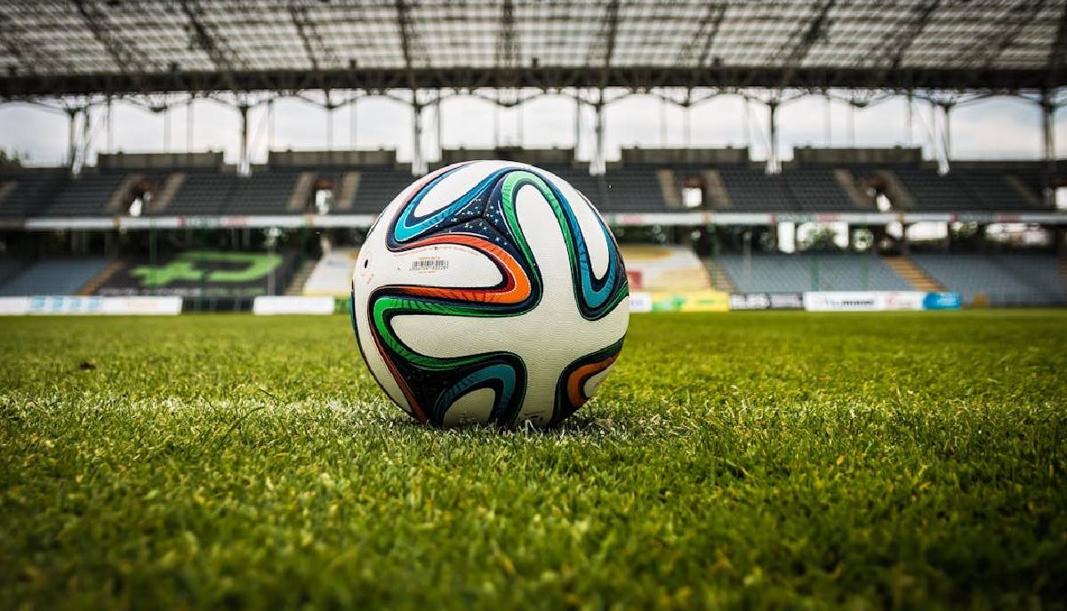 Sorteggio Nations League: chi sarà l’avversario dell’Italia ai quarti di finale