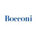 Università Bocconi