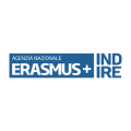 Erasmus+ INDIRE