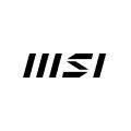 MSI Notebook