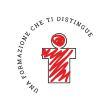 Progetto Orientamento e Territorio Sandonatese per i giovani