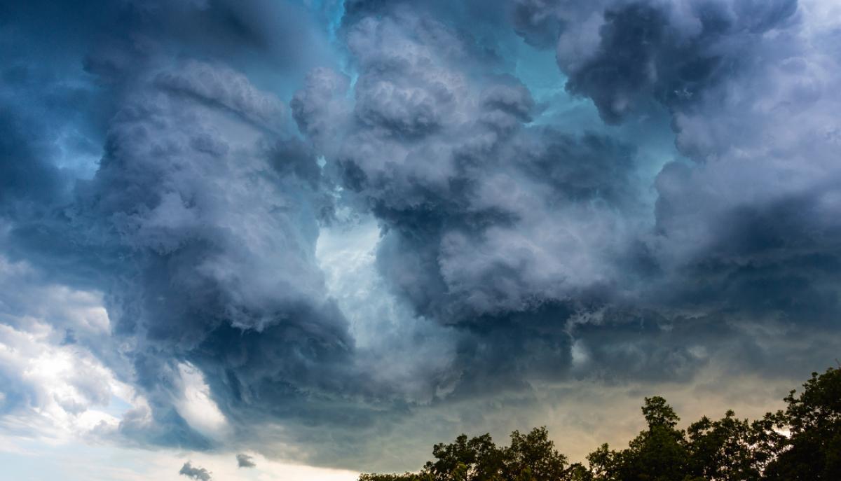 Allerta meteo, le scuole chiuse il 13 novembre
